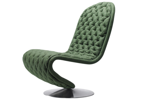 เก้าอี้ เก้าอี้ตกแต่งห้อง เก้าอี้สีเขียว เก้าอี้ เก้าอี้ตกแต่งห้อง เก้าอี้สีเขียว