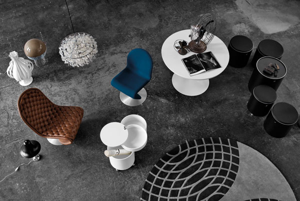 เก้าอี้ เก้าอี้ตกแต่งห้อง เก้าอี้ เก้าอี้ตกแต่งห้อง