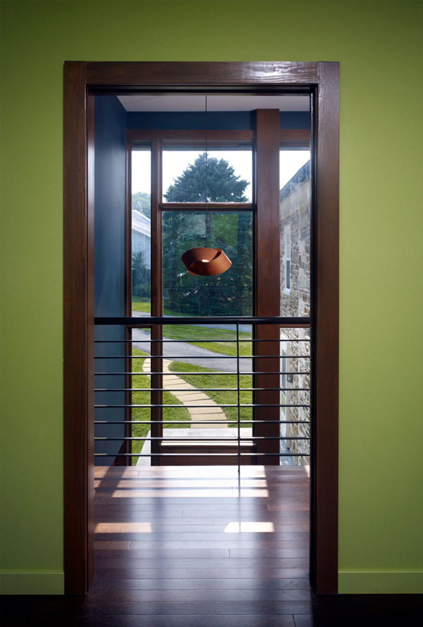 วงกบประตู โคมไฟ วงกบประตู โคมไฟ พื้นไม้