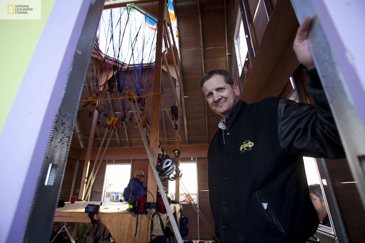 แผ่นไม้ บ้านไม้ ไม้ระแนง แผ่นไม้ บ้านไม้ ไม้ระแนง