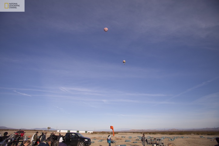 บอลลูน บ้านลอยได้ บอลลูน บ้านลอยได้