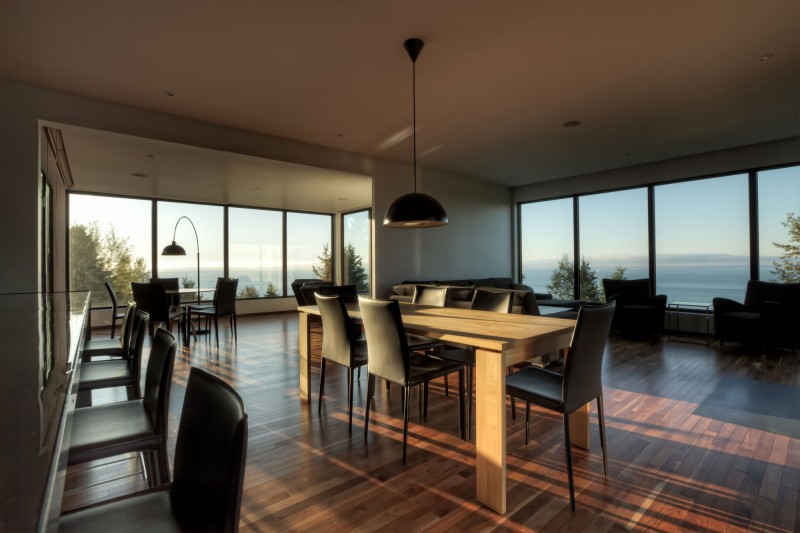 ไม้แผ่น เก้าอี้ พื้นไม้ ไม้แผ่น เก้าอี้ พื้นไม้