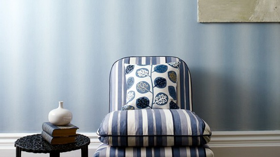 วอลล์เปเปอร์ตกแต่งห้อง วอลล์เปเปอร์ตกแต่งห้อง