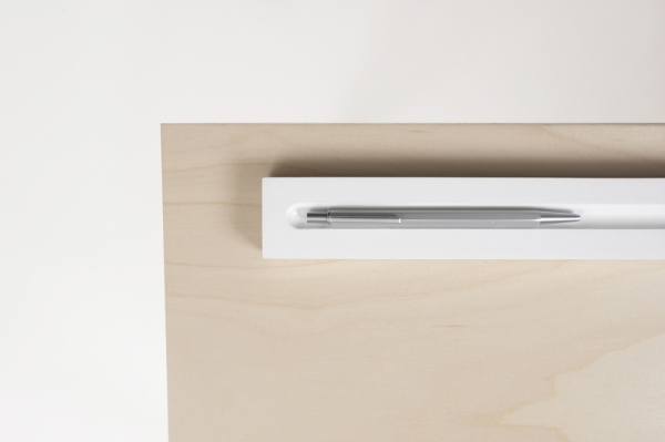 โต๊ะทำงาน โต๊ะฝาพับ