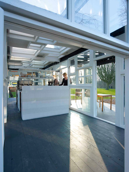 ตกแต่งบ้านไม้