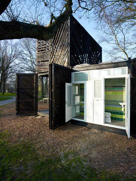 บานประตู ประตูไม้