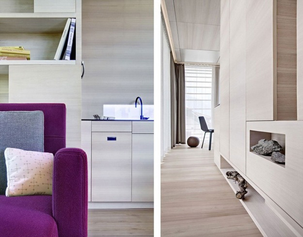 ชั้นวางของ 