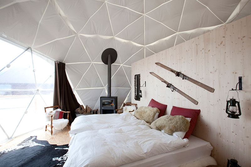 ห้องนอน ห้องนอน