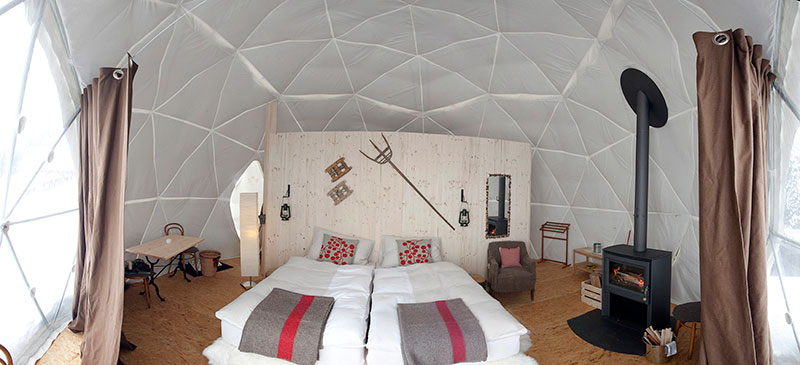 ห้องนอน ห้องนอน