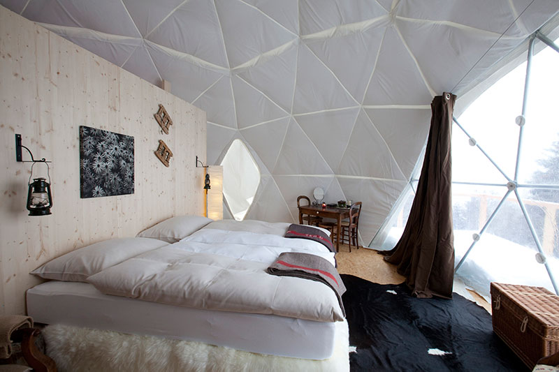 ตกแต่งห้องนอน ตกแต่งห้องนอน