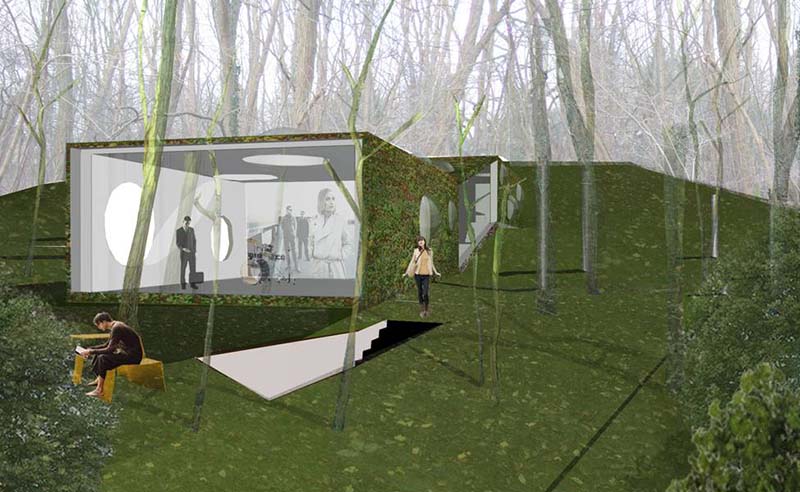 แบบบ้าน