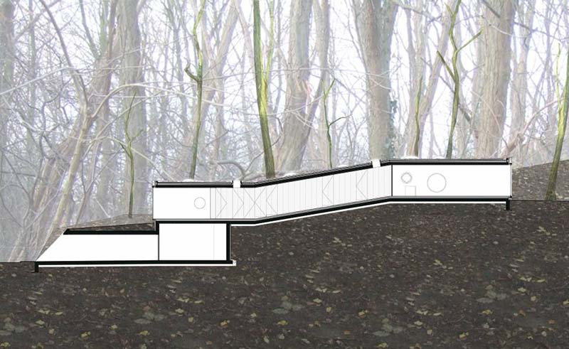 แบบบ้าน