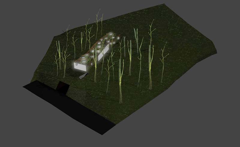 แบบบ้าน