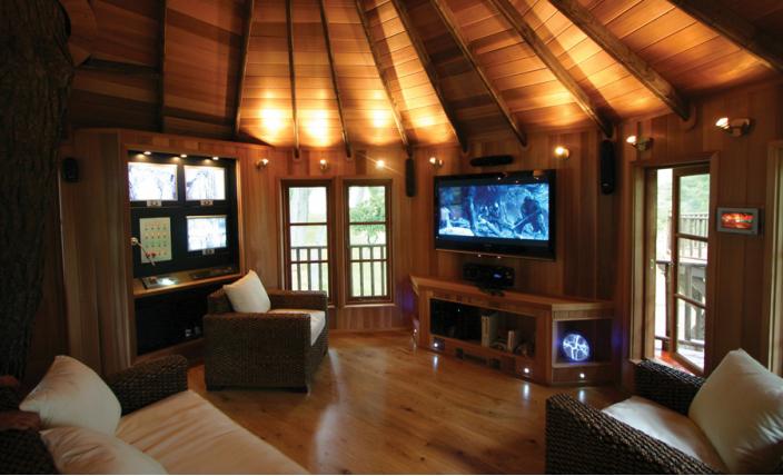 ห้องรับแขก ห้องรับแขก