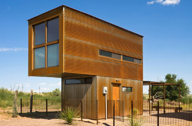 แบบบ้าน 2 ชั้น แบบบ้าน 2 ชั้น