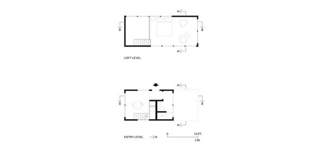 แปลนบ้าน แปลนบ้าน