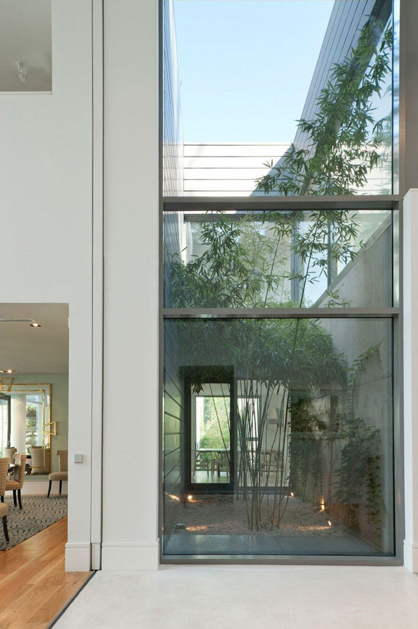 พื้นไม้ขัดมัน พื้นปูนขัดมัน พื้นไม้ขัดมัน พื้นปูนขัดมัน