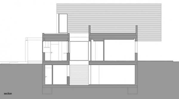 แปลนบ้าน แปลนบ้าน