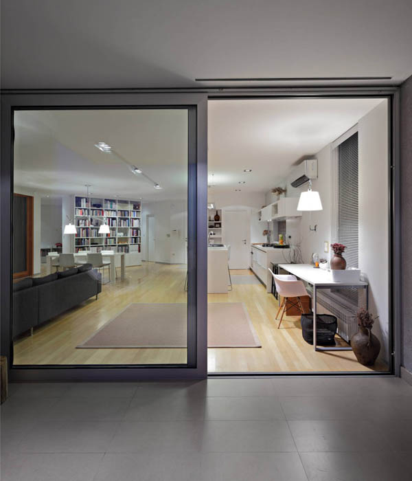 งกบสแตนเลส งกบสแตนเลส