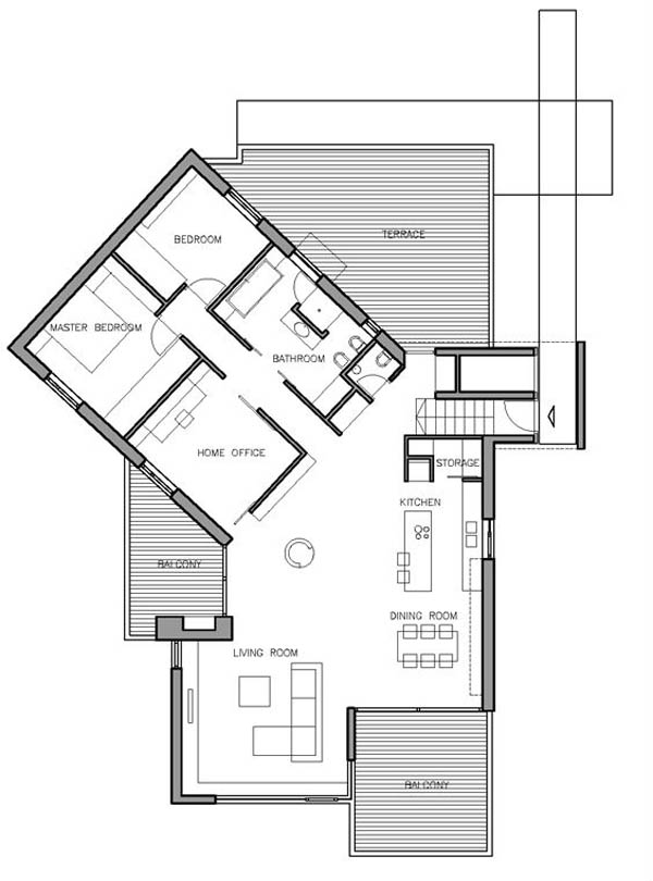แปลนบ้าน แปลนบ้าน