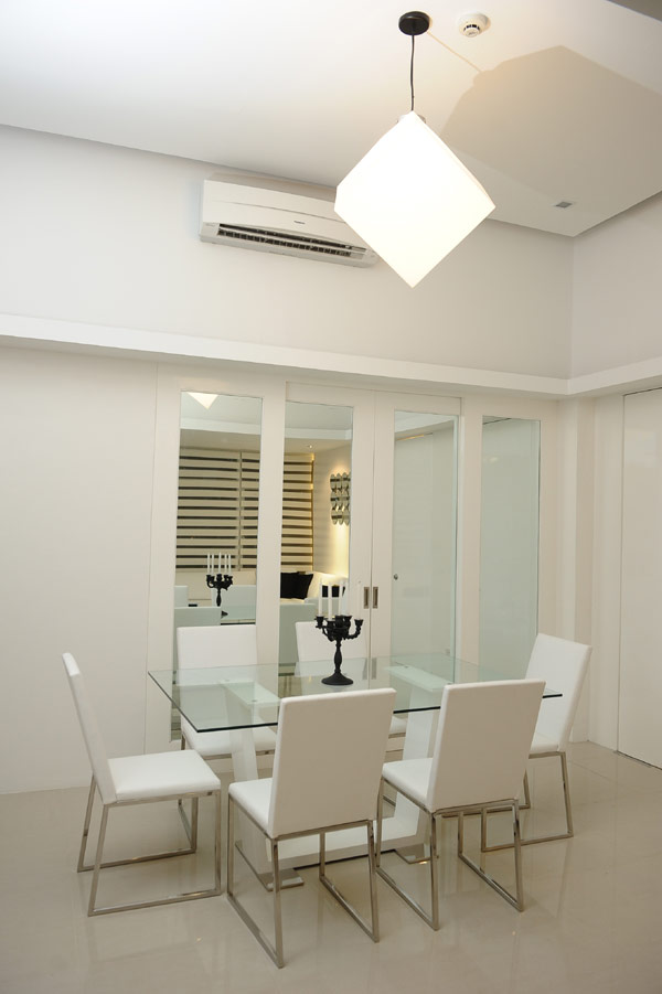 โคมไฟ ห้องทานอาหาร โคมไฟ ห้องทานอาหาร