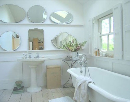 กระจก กระจก