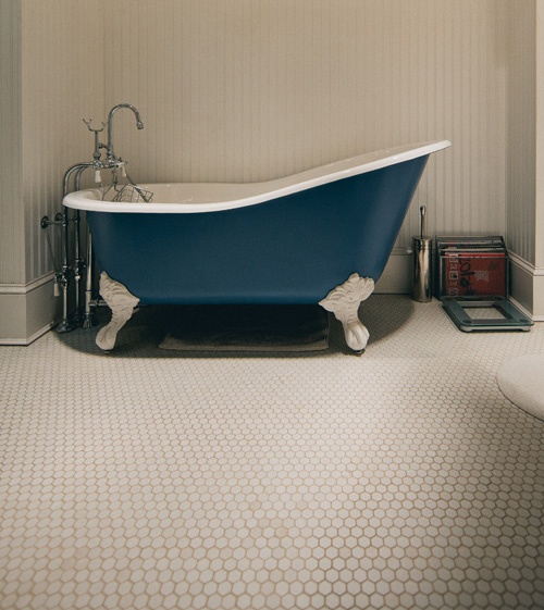 อ่างอาบน้ำ อ่างอาบน้ำ