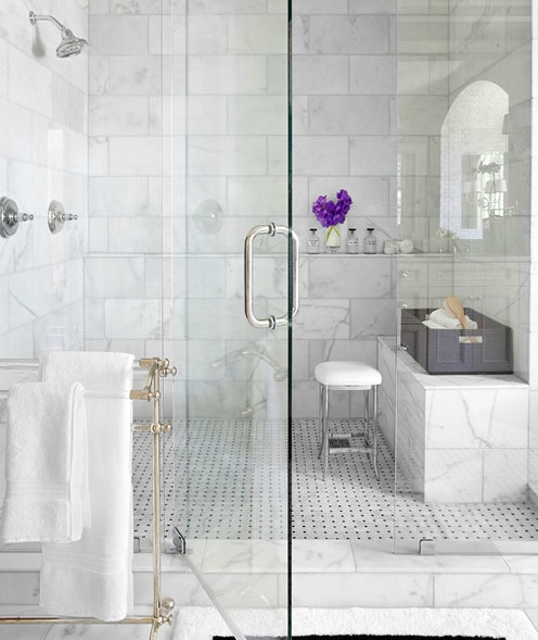 ประตูกระจกใส ประตูกระจกใส