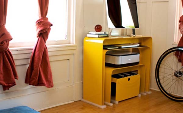 โต๊ะทำงาน โต๊ะทำงาน