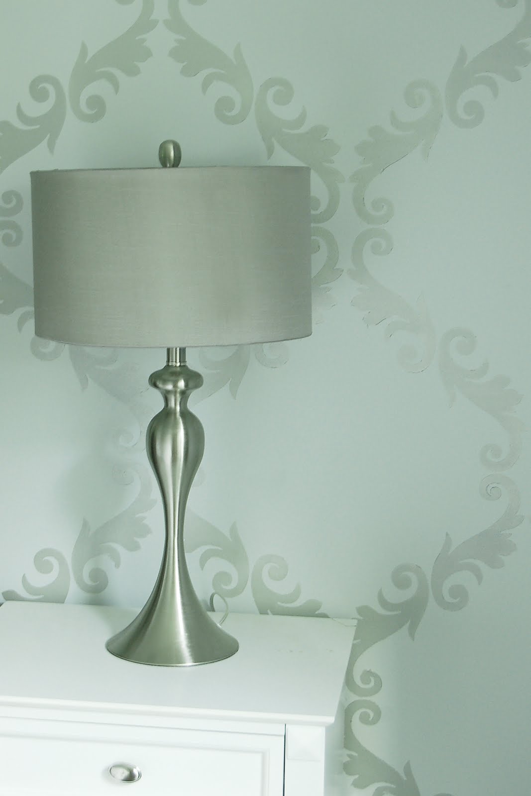 โคมไฟตั้งโต๊ะ โคมไฟตั้งโต๊ะ