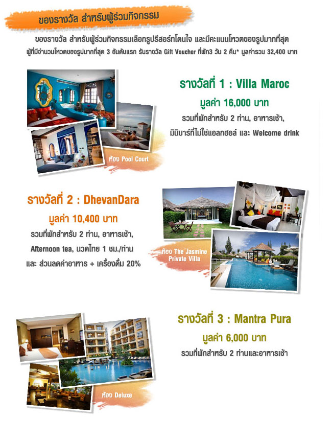 ไว้ลายเสือโดยเสือมอร์ตาร์ ไว้ลายเสือโดยเสือมอร์ตาร์