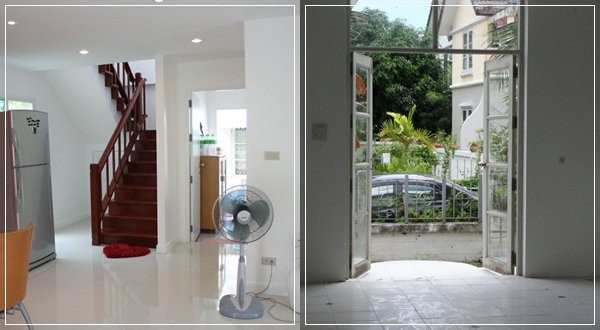 ตกแต่งภายใน