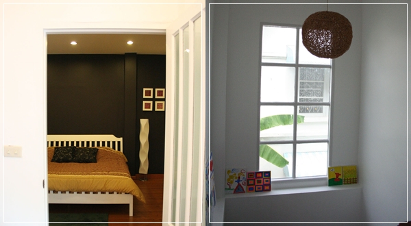 ตกแต่งภายใน