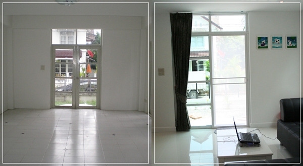 ตกแต่งภายใน