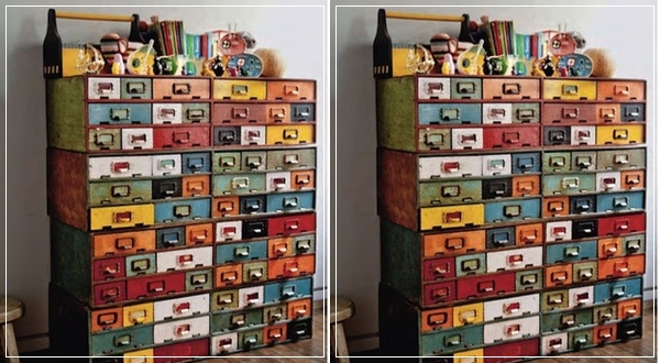 ล็อคเกอร์ ล็อคเกอร์