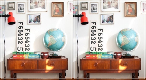 โต๊ะไม้ โต๊ะไม้