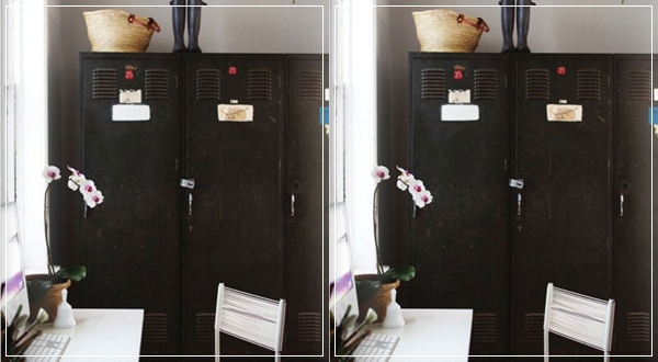 ตู้เก็บของ ตู้เก็บของ