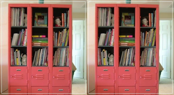 ตู้เก็บของ ตู้เก็บของ