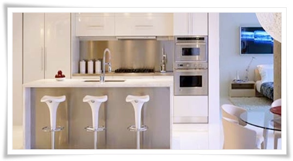 ก๊อกน้ำ