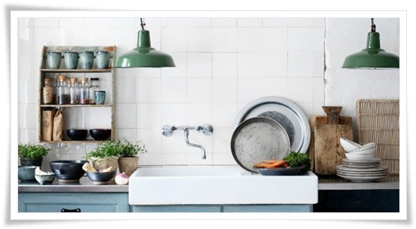 ชั้นวางของ 