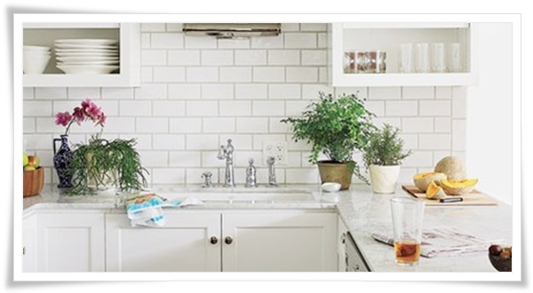 ตู้เก้บของ