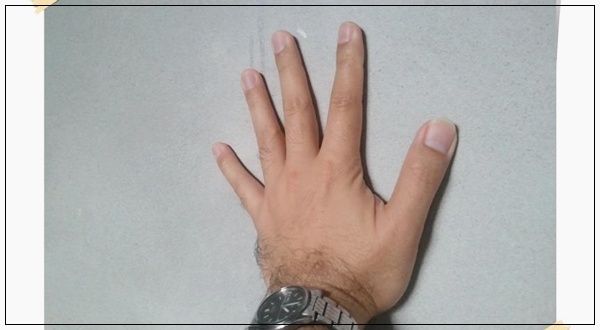 ปูนขัดมัน ปูนขัดมัน