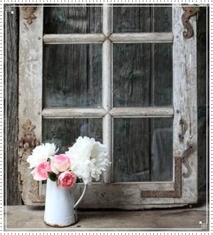 ประตูไม้ไม่ใช้แล้ว ประตูไม้ไม่ใช้แล้ว