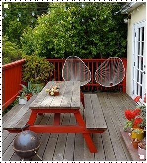 โต๊ะไม้ โต๊ะไม้