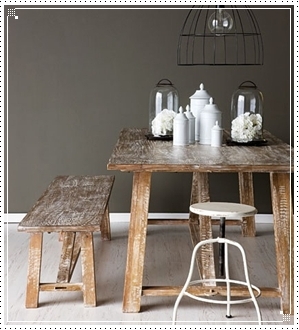 โต๊ะไม้โบราณ โต๊ะไม้โบราณ