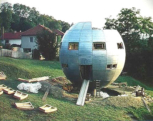 ออกแบบบ้าน