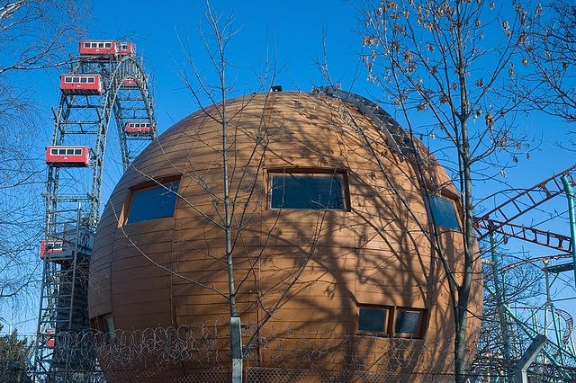 หน้าต่าง