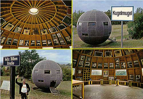 ตกแต่งภายใน