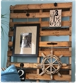 ที่ติดรูป