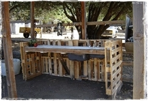 ชั้นวางของ